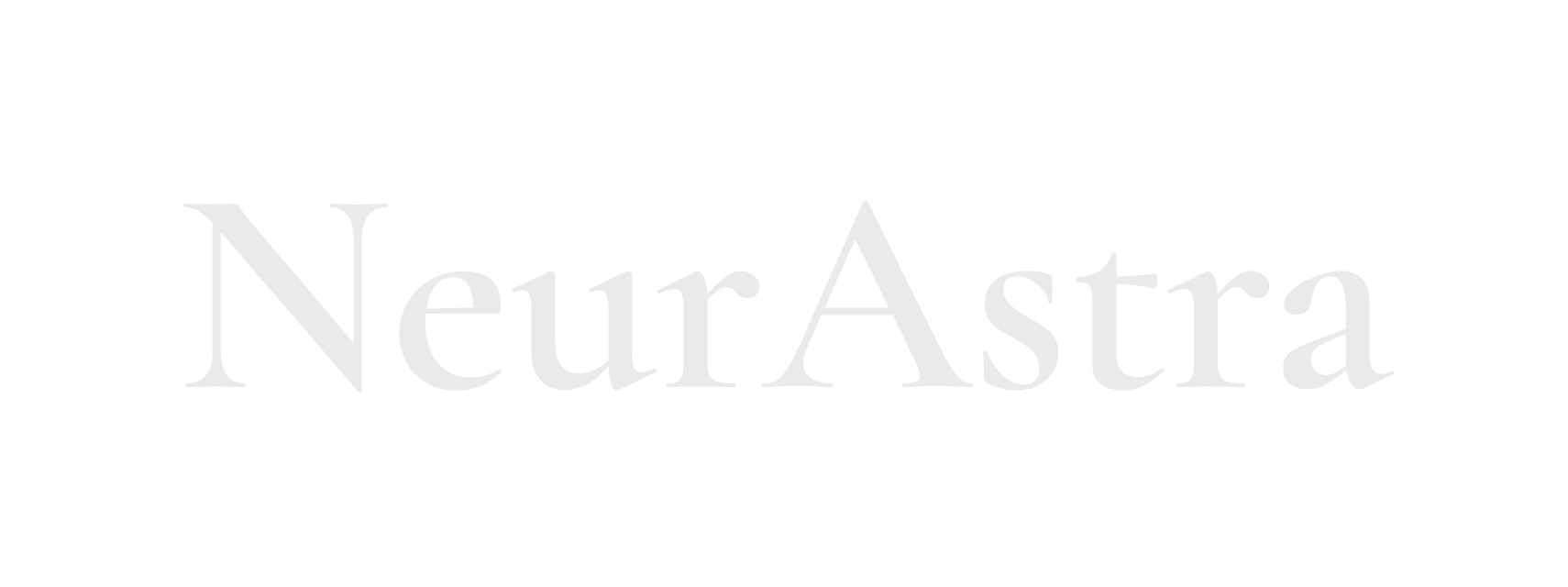 NeurAstra