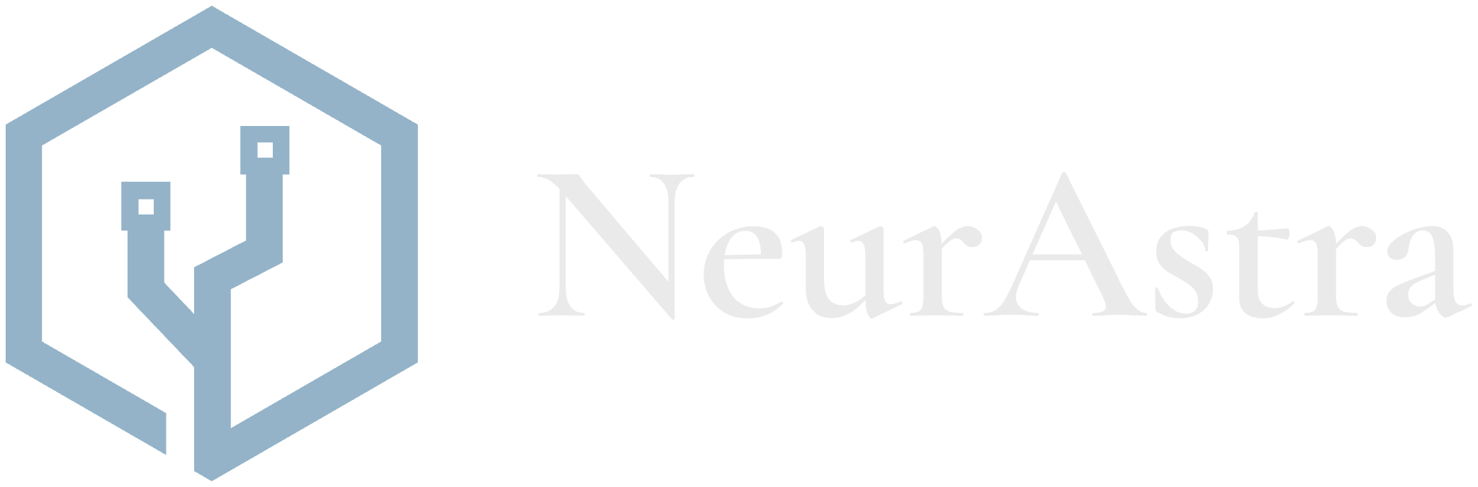 NeurAstra