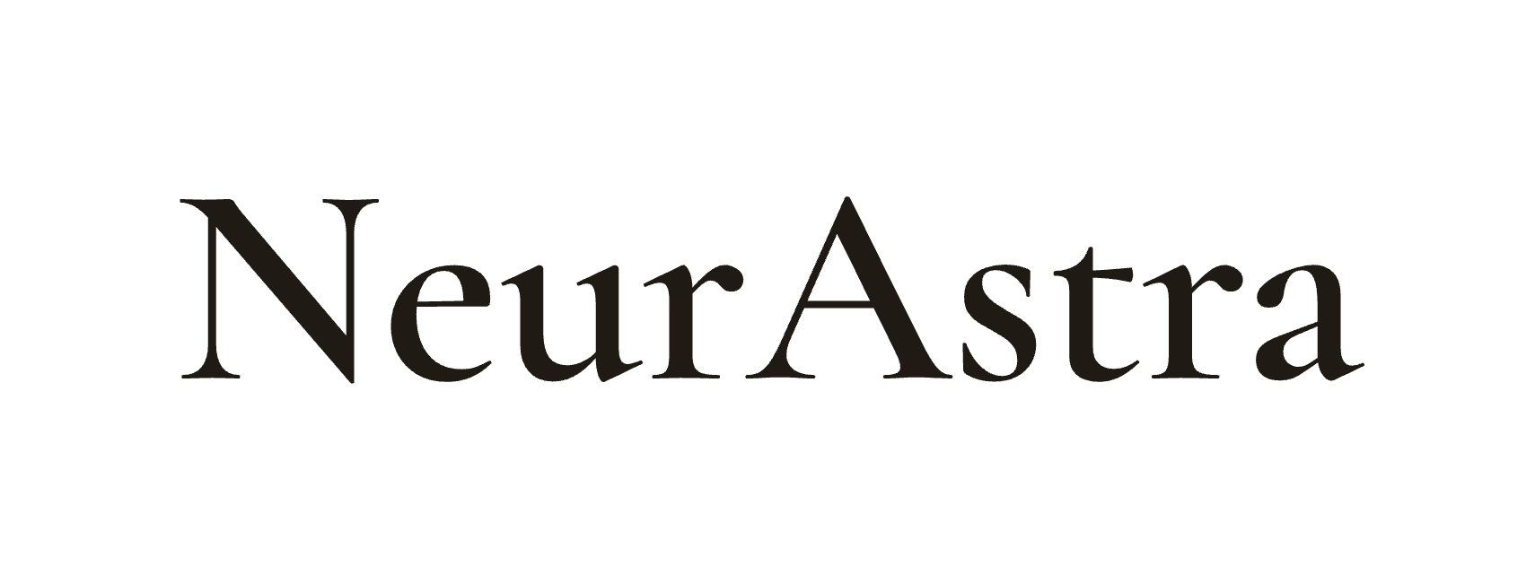 NeurAstra