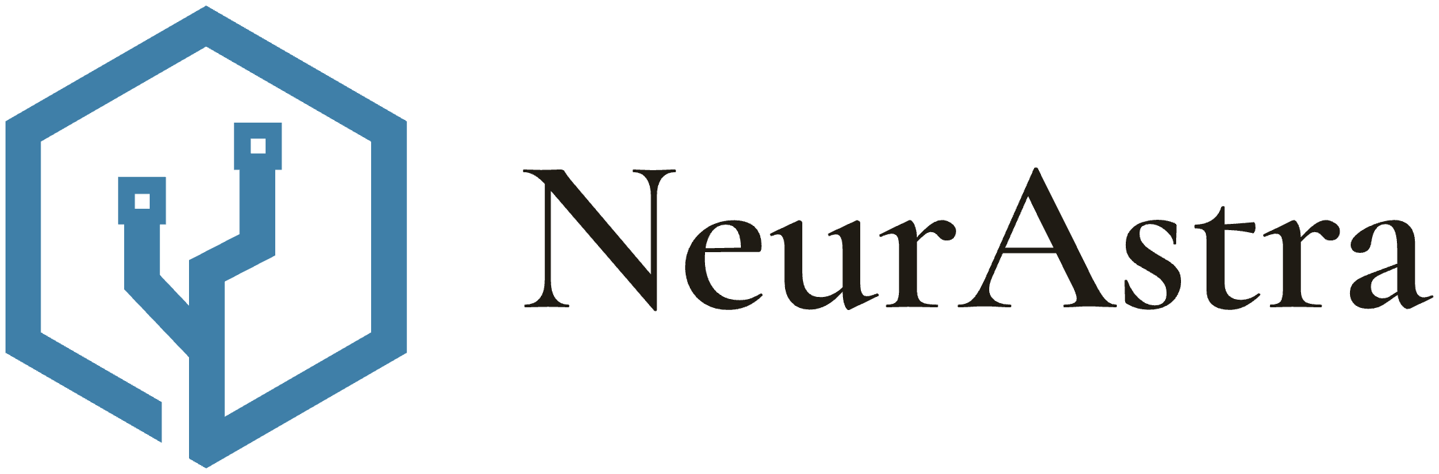 NeurAstra